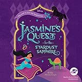 Jasmine_s_quest_for_the_stardust_sapphire